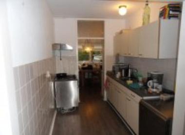 Apartamento de vacaciones en Bergen NH (Noord-Holland)Casa de vacaciones