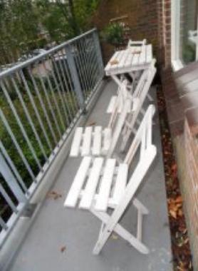 Apartamento de vacaciones en Bergen NH (Noord-Holland)Casa de vacaciones
