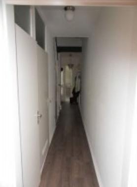 Apartamento de vacaciones en Bergen NH (Noord-Holland)Casa de vacaciones