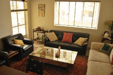 Apartamento de vacaciones en Jounieh (Liban-Nord)Casa de vacaciones