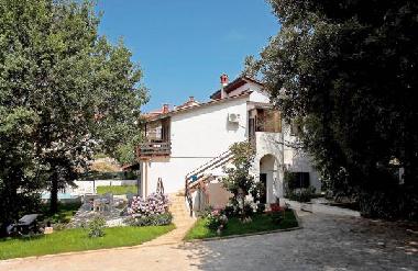 Apartamento de vacaciones en medulin (Istarska)Casa de vacaciones