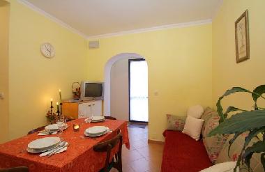 Apartamento de vacaciones en medulin (Istarska)Casa de vacaciones