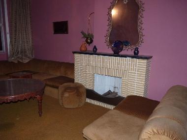 Apartamento de vacaciones en Tanger (Tanger)Casa de vacaciones