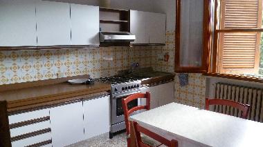 Casa de vacaciones en Savignano sul Rubicone (Rimini)Casa de vacaciones