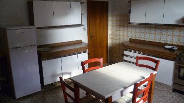 Casa de vacaciones en Savignano sul Rubicone (Rimini)Casa de vacaciones