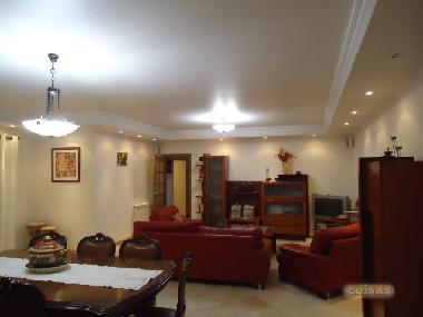 Casa de vacaciones en Peniche / Lourinh� / Baleal (Oeste)Casa de vacaciones