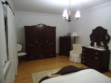 Casa de vacaciones en Peniche / Lourinh� / Baleal (Oeste)Casa de vacaciones