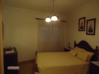 Casa de vacaciones en Peniche / Lourinh� / Baleal (Oeste)Casa de vacaciones