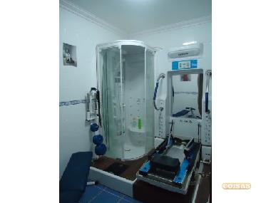 Casa de vacaciones en Peniche / Lourinh� / Baleal (Oeste)Casa de vacaciones