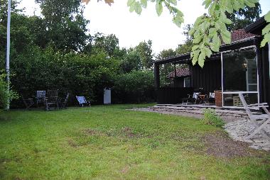Casa de vacaciones en VIKEN (Sk�ne)Casa de vacaciones
