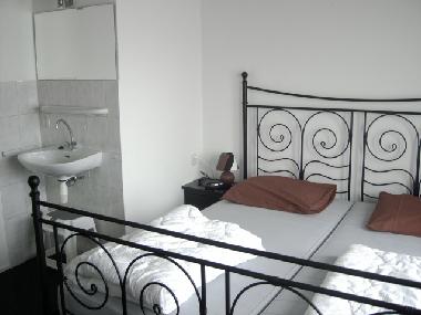 Apartamento de vacaciones en Domburg (Zeeland)Casa de vacaciones