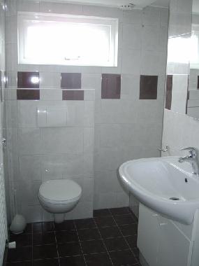 Apartamento de vacaciones en Domburg (Zeeland)Casa de vacaciones