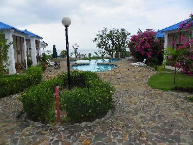 Apartamento de vacaciones en Gorgona (Panama)Casa de vacaciones