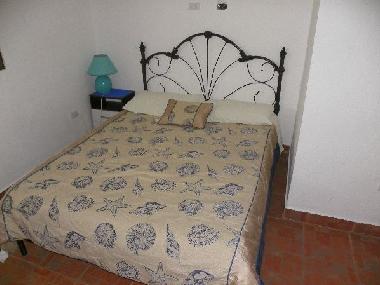Apartamento de vacaciones en Gorgona (Panama)Casa de vacaciones