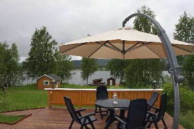 Casa de vacaciones en Torsby (V�rmland)Casa de vacaciones