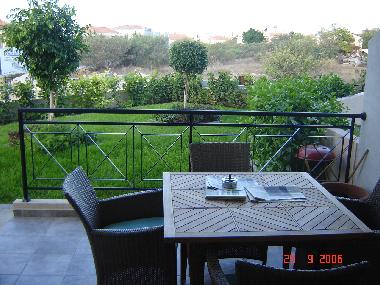 Apartamento de vacaciones en Limassol (Limassol)Casa de vacaciones