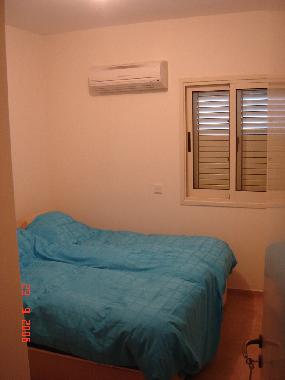 Apartamento de vacaciones en Limassol (Limassol)Casa de vacaciones