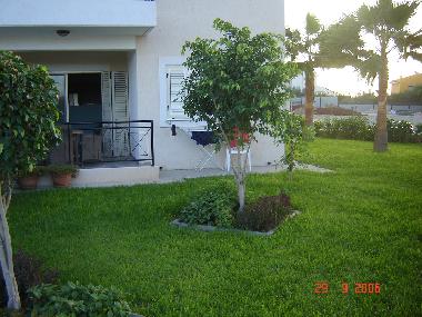 Apartamento de vacaciones en Limassol (Limassol)Casa de vacaciones