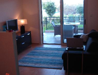 Apartamento de vacaciones en Limassol (Limassol)Casa de vacaciones