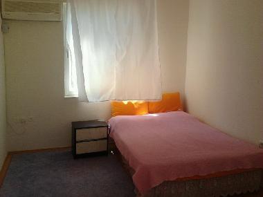 Apartamento de vacaciones en Lara (Antalya)Casa de vacaciones