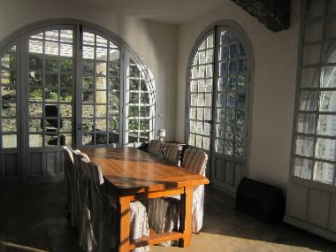 Comedor