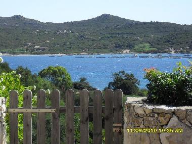 Villa en 20169 (Corse-du-Sud)Casa de vacaciones