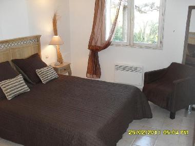 Villa en 20169 (Corse-du-Sud)Casa de vacaciones