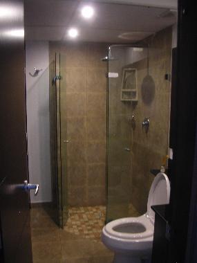 Apartamento de vacaciones en San Andres Isla (San Andres y Providencia)Casa de vacaciones