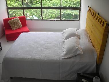 Apartamento de vacaciones en San Andres Isla (San Andres y Providencia)Casa de vacaciones