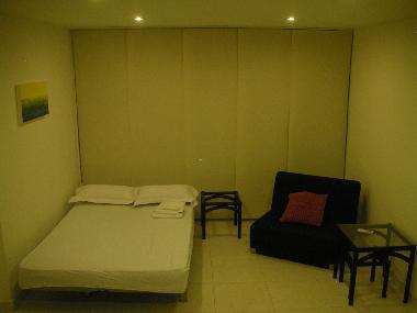 Apartamento de vacaciones en San Andres Isla (San Andres y Providencia)Casa de vacaciones