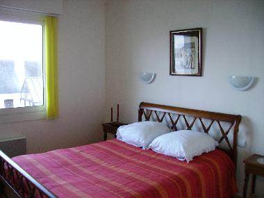 Casa de vacaciones en Saint Michel en Gr�ve (C�tes-d'Armor)Casa de vacaciones