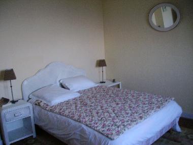 Casa de vacaciones en Saint Michel en Gr�ve (C�tes-d'Armor)Casa de vacaciones