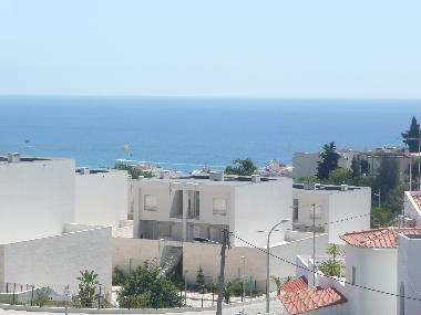 Apartamento de vacaciones en albufeira (Grande Lisboa)Casa de vacaciones