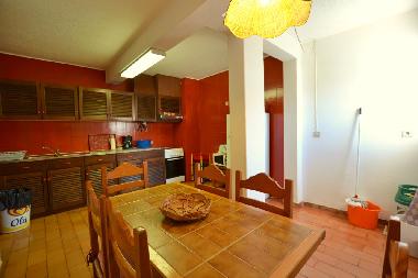 Apartamento de vacaciones en albufeira (Grande Lisboa)Casa de vacaciones