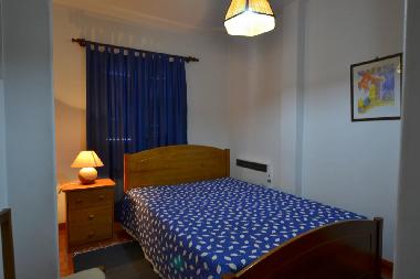 Apartamento de vacaciones en albufeira (Grande Lisboa)Casa de vacaciones
