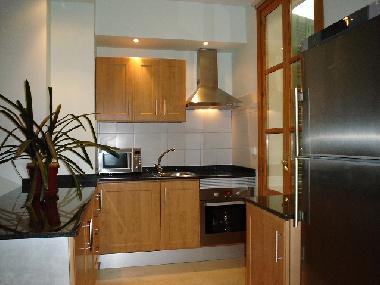Apartamento de vacaciones en Palma de Mallorca (Mallorca)Casa de vacaciones