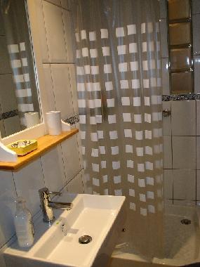 Apartamento de vacaciones en Palma de Mallorca (Mallorca)Casa de vacaciones