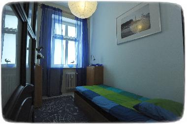 Apartamento de vacaciones en Gdynia (Pomorskie)Casa de vacaciones