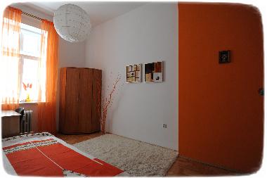 Apartamento de vacaciones en Gdynia (Pomorskie)Casa de vacaciones