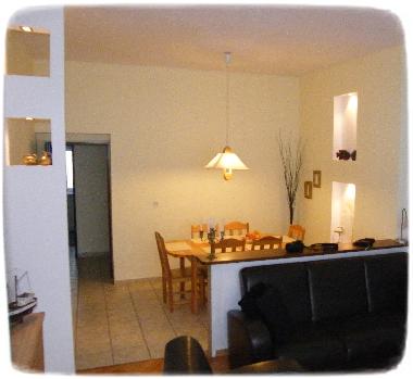 Apartamento de vacaciones en Gdynia (Pomorskie)Casa de vacaciones
