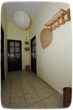 Apartamento de vacaciones en Gdynia (Pomorskie)Casa de vacaciones