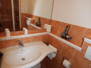 Apartamento de vacaciones en Oberstdorf (Bayerische Schwaben)Casa de vacaciones