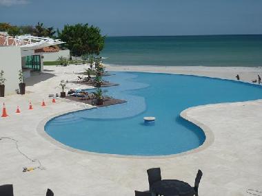 Apartamento de vacaciones en Vista Mar (Panama)Casa de vacaciones