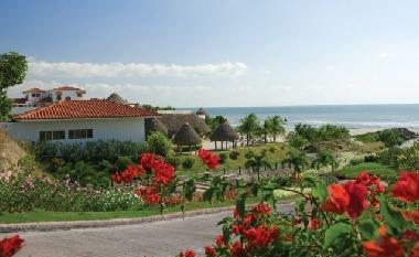 Apartamento de vacaciones en Vista Mar (Panama)Casa de vacaciones