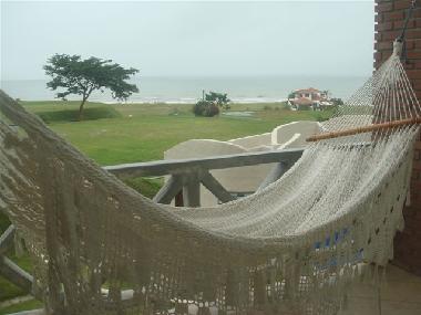 Apartamento de vacaciones en Vista Mar (Panama)Casa de vacaciones