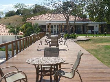 Apartamento de vacaciones en Vista Mar (Panama)Casa de vacaciones