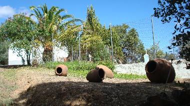 Acceso a la vivienda
