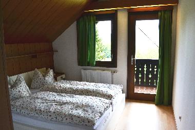 Chalet en Bled (Bled)Casa de vacaciones