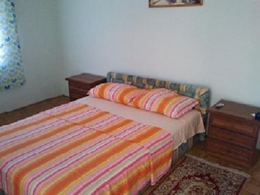 Apartamento de vacaciones en Zadar (Zadarska)Casa de vacaciones