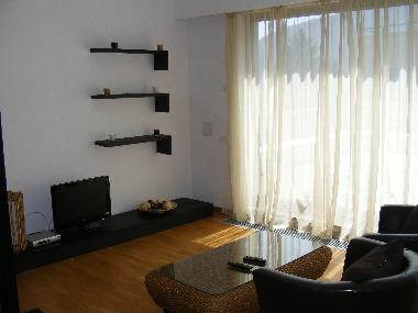 Apartamento de vacaciones en Brasov (Brasov)Casa de vacaciones